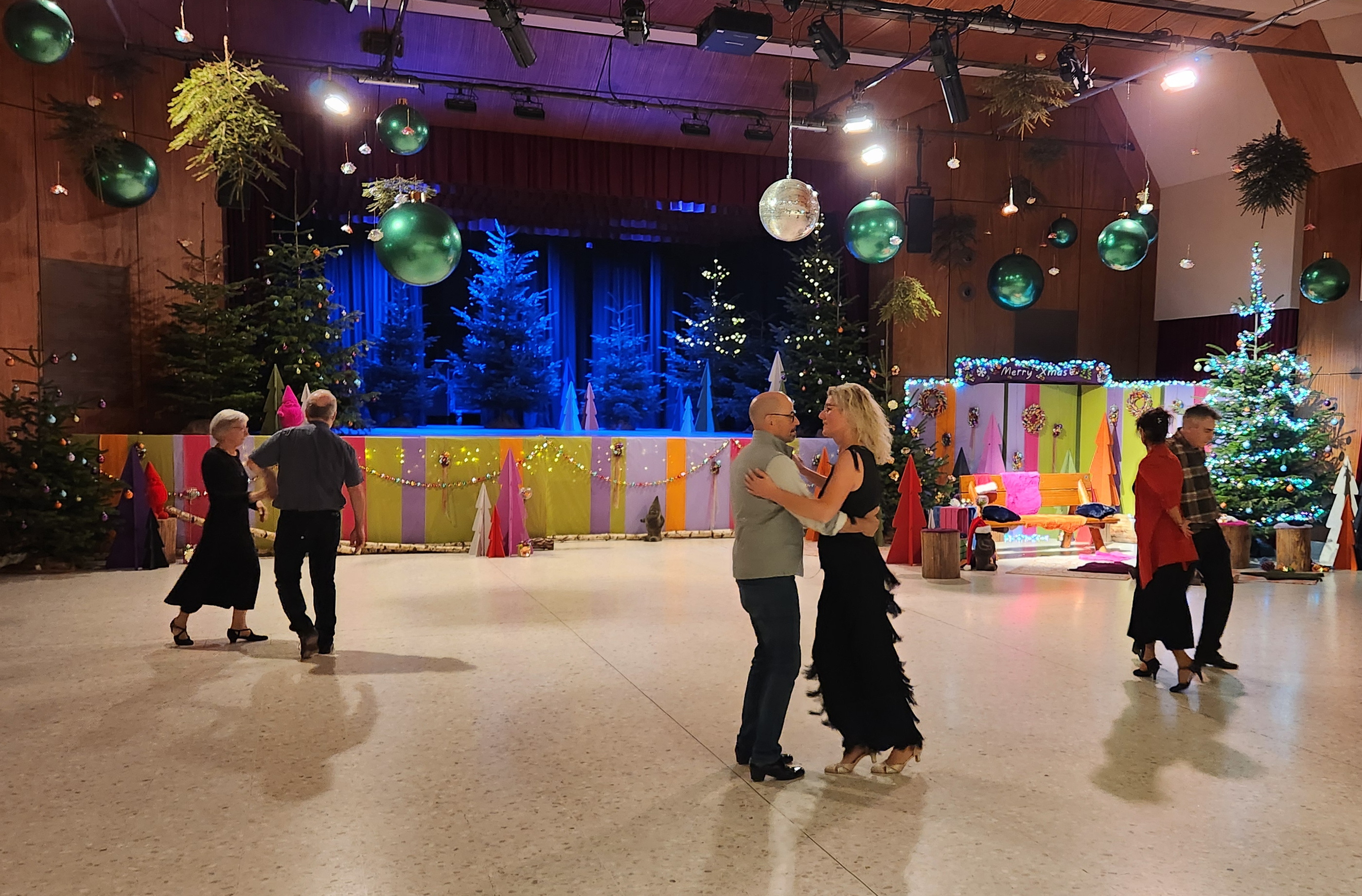 Masterpro Nivo Slider 3.x